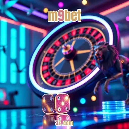 Basketball e m9bet: Ganhe Emoções e Oportunidades nas Apostas!