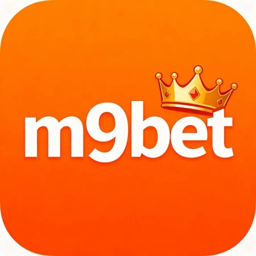 m9bet