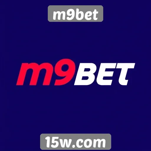 m9bet oferece promoções atrativas para novos usuários
