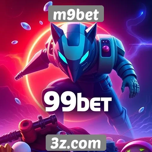 novos jogos disponíveis no m9bet para 2025