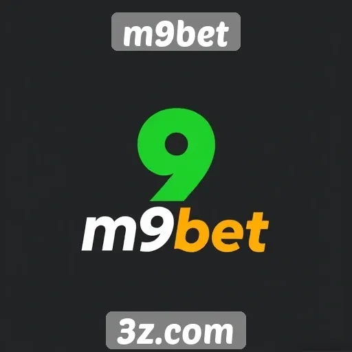 Regulamentação e legalidade do m9bet